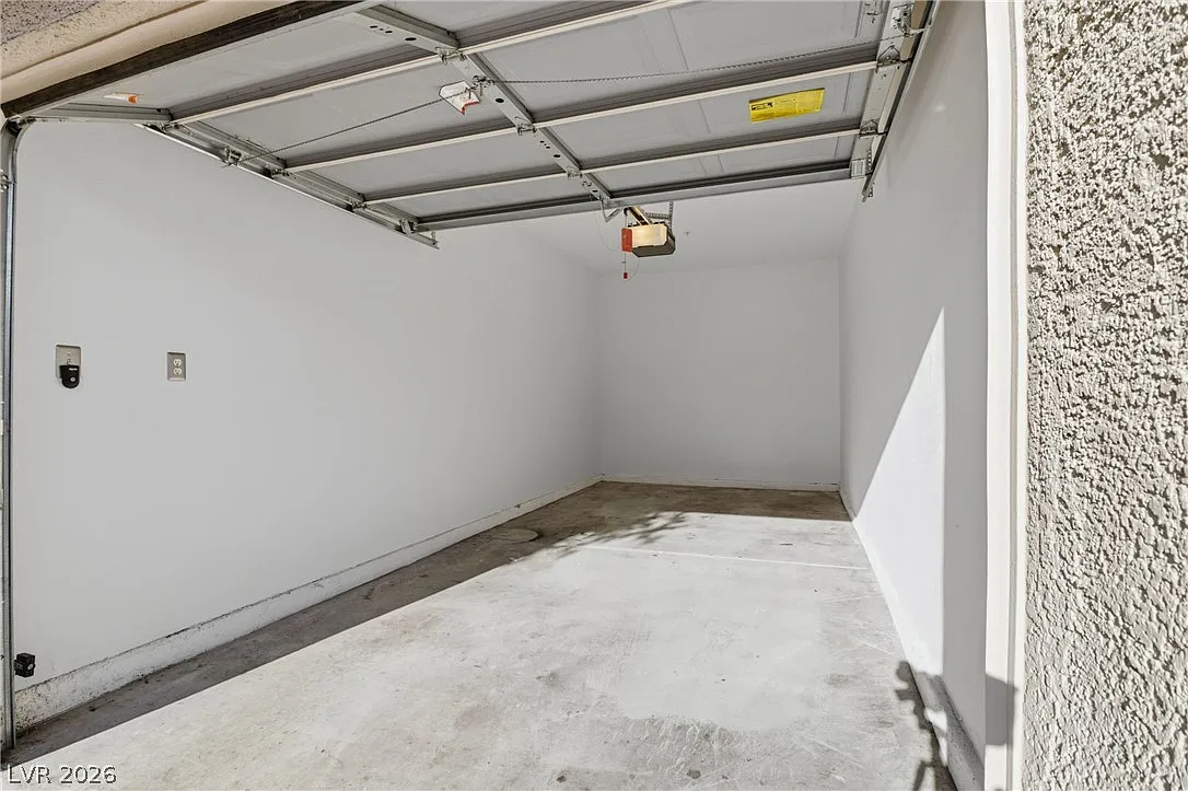 7143 S Durango Dr — Photo 4