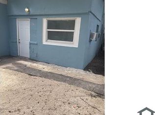 435 NW 58th St, Miami, FL 33127