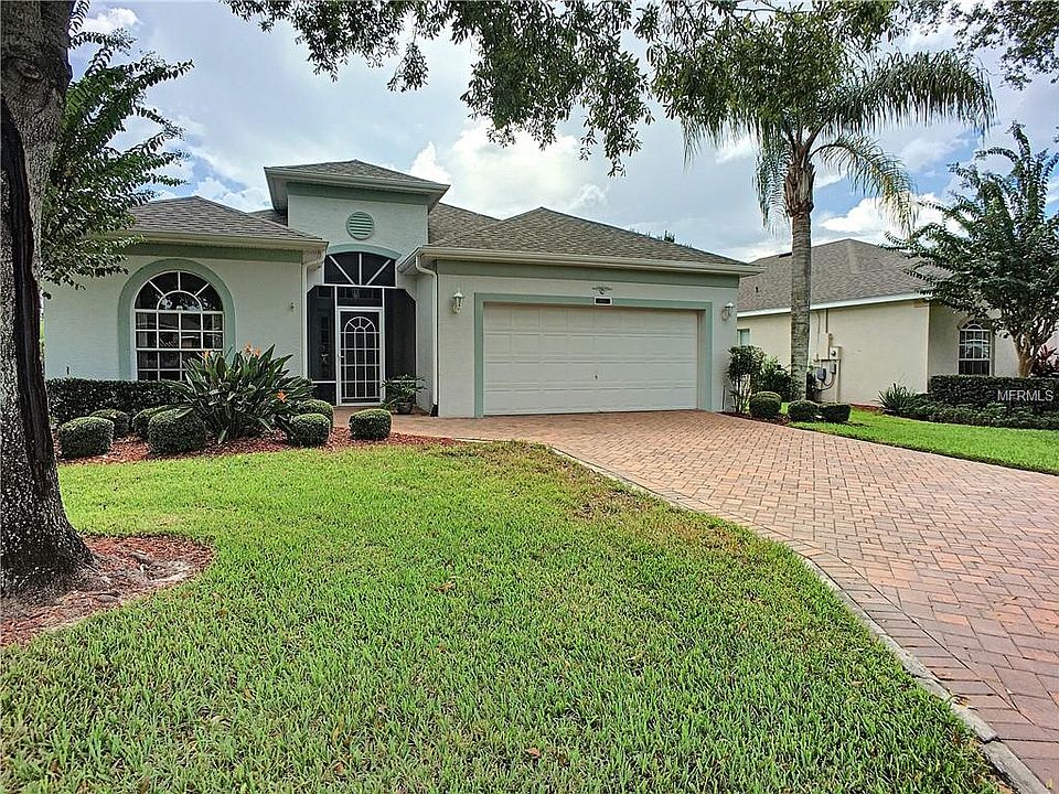 1st image of 3667 Hawkshead Dr