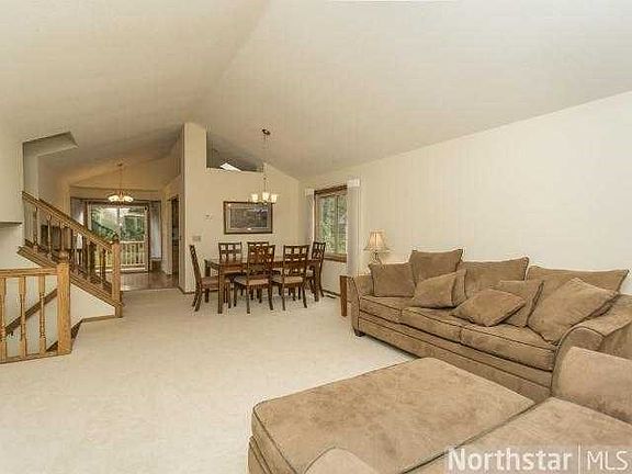 5th image of 13117 Isanti St NE