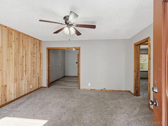 5th image of 2028 Haskell Blvd