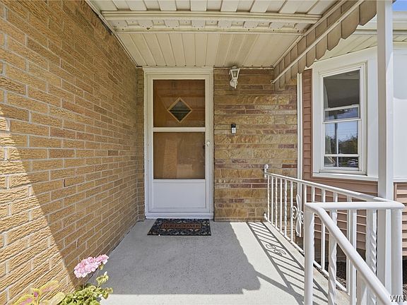 2nd image of 45 S Harvest St