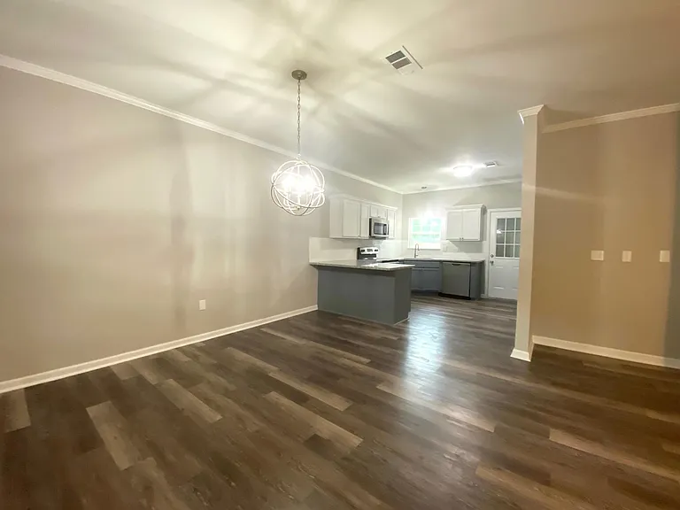 17117 Ashton Ave — Photo 11