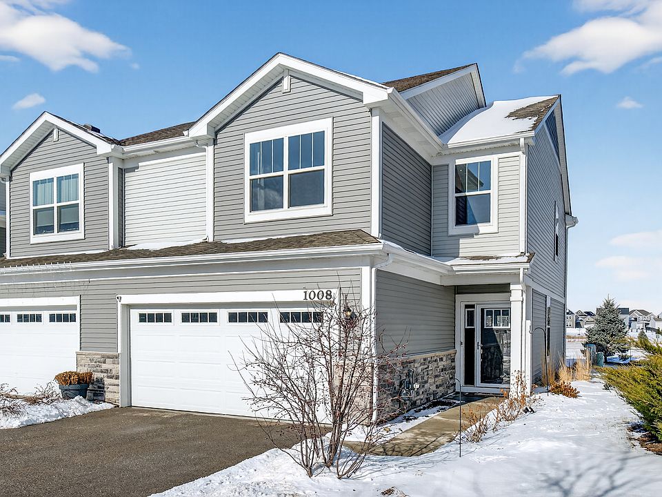 1st image of 1008 Moraine Dr