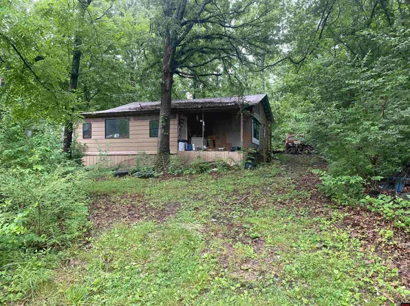 57 County Road 494, Mountain Home, AR 72653
