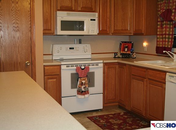 2nd image of 2304 S 133rd Ave