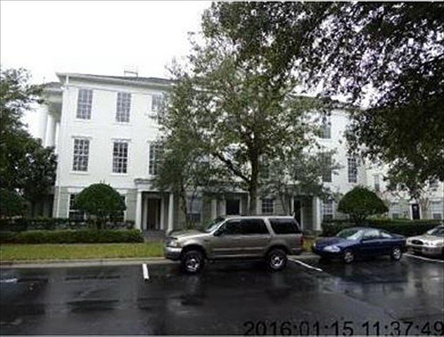 1st image of 314 Grand Bay Ln
