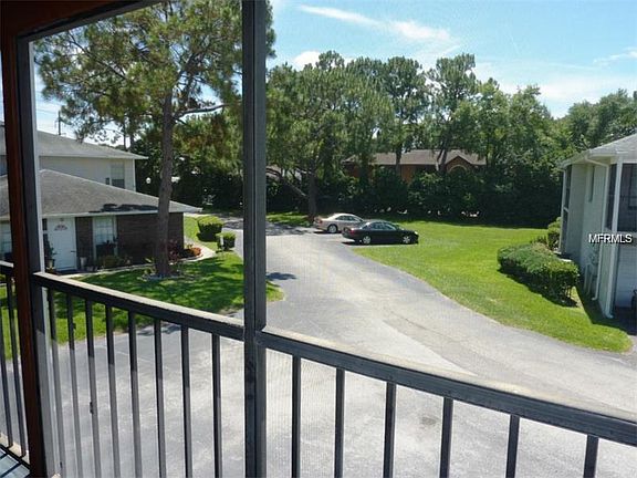 3rd image of 4457 Pinebark Ave #44-1