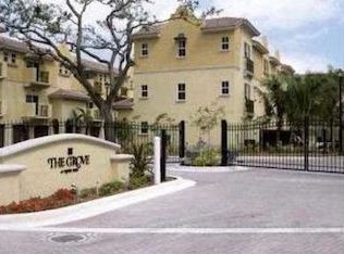 2508 SW 14th Ave APT 702, Fort Lauderdale, FL 33315