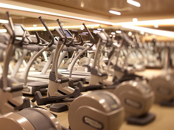 5th image of 400 5th Ave #37G