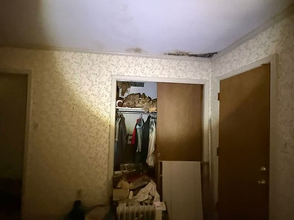 5th image of 1524 Cranford Rd