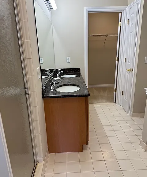5705 Hampshire Ln — Photo 12
