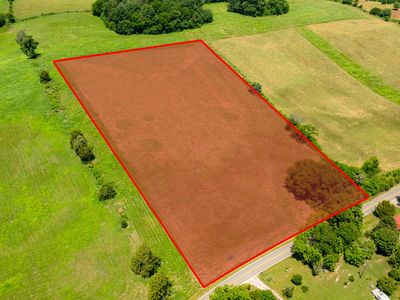 LOT 2 Thorngrove Pike, Kodak, TN, 37764