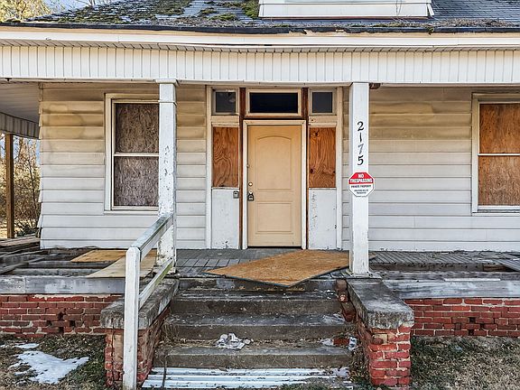 5th image of 2175 W Raleigh Boulevard