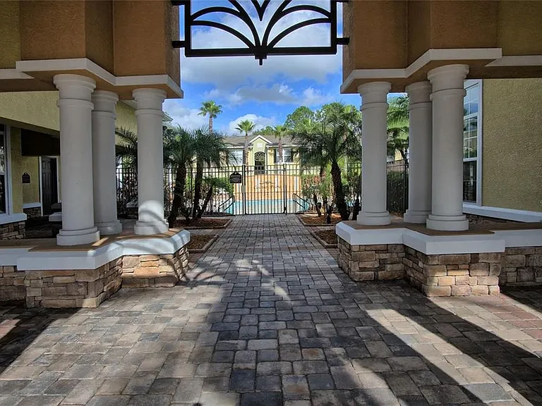 10019 Courtney Palms Blvd #302 — Photo 16