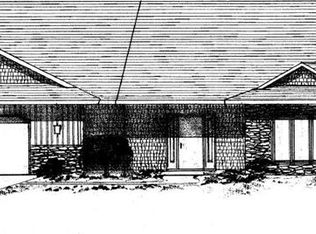 8986 Hummingbird Ln, North Ridgeville, OH 44039