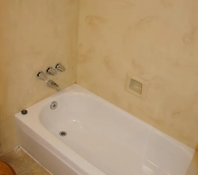 50 Carquinez Scenic Dr — Photo 11