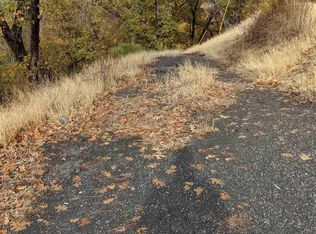 21153 Crystal Falls Dr, Sonora, CA