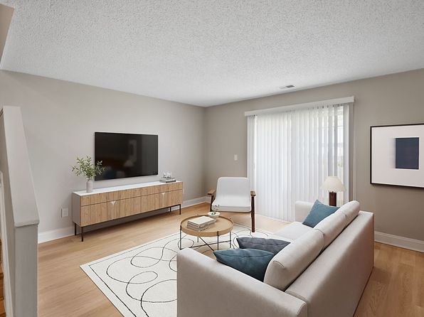 Discover your new home at Colonial Pointe Apartments in Columbia, SC! | 7648 Garners Ferry Rd, Columbia, SC