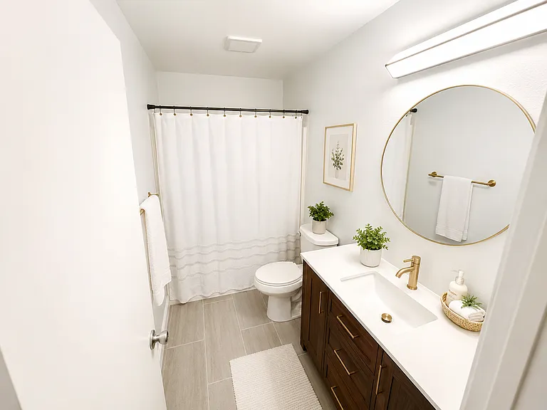 3335 Broad St #13 — Photo 6