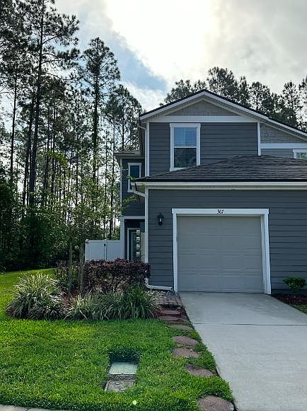 1st image of 367 Servia Dr