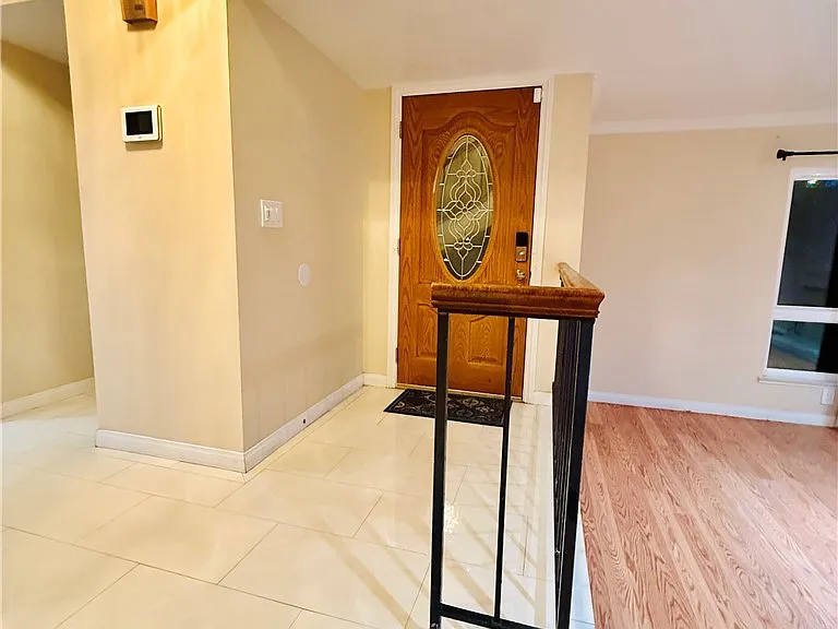 17102 Cortner Ave — Photo 3