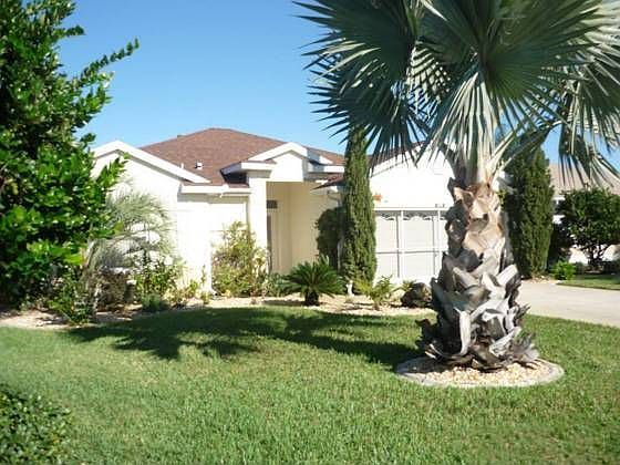 1st image of 333 Grand Vista Trl