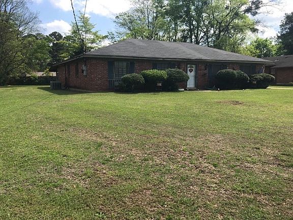 3rd image of 3005 Baldwin Brook Dr