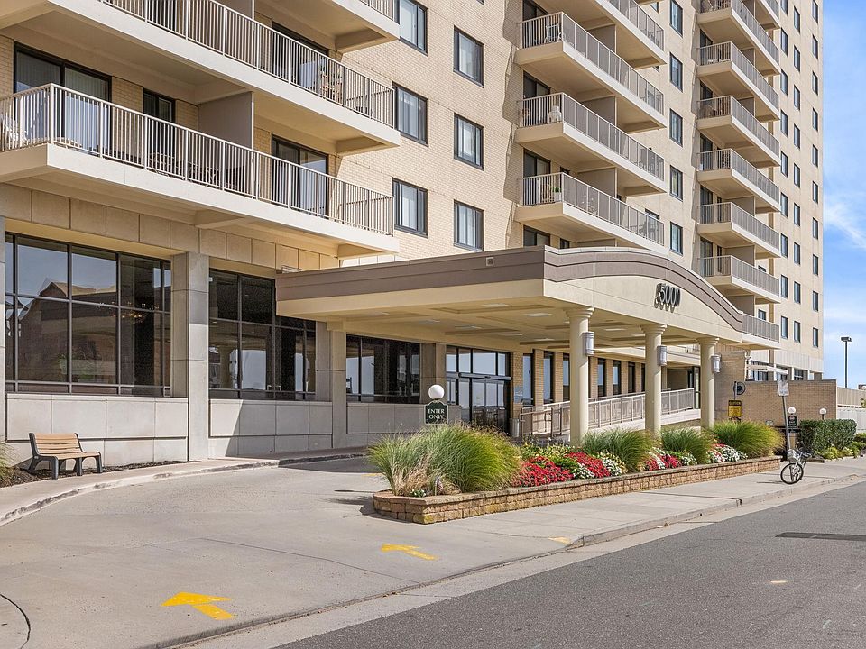 1st image of 5000 Boardwalk APT 1103