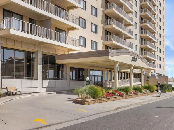 5000 Boardwalk APT 1103, Ventnor City, NJ 08406