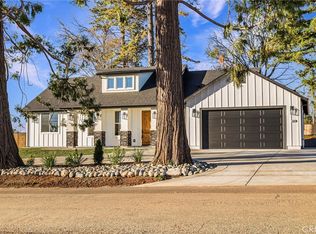 5907 Crestview Dr, Paradise, CA 95969