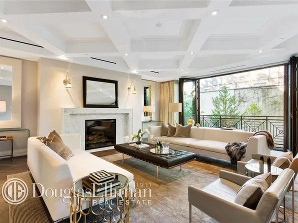 79 Horatio Street image 1 of 17