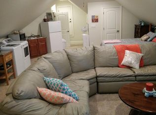 1130 Eds Dr, Prattville, AL 36067