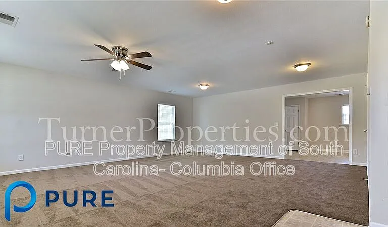 1453 Rabon Farms Ln — Photo 27