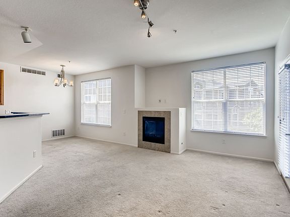 4th image of 1450 Blue Sky Way Unit 12-208