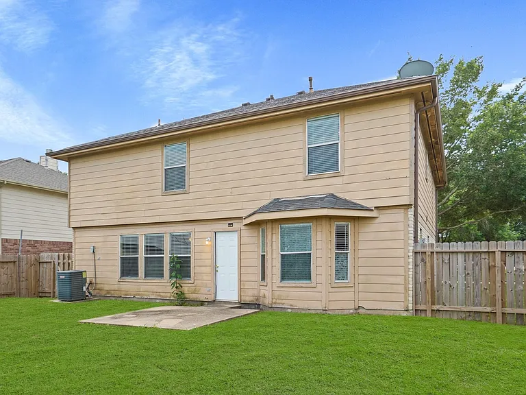 5003 E Parma Dr #5003 — Photo 23