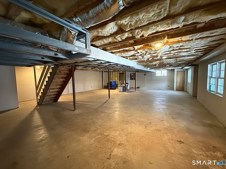 104 Valley View Rd — Photo 37