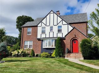 411 Ridge Rd, Wethersfield, CT 06109