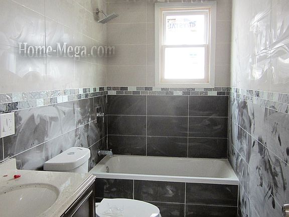 5th image of 112-02 195 St #E