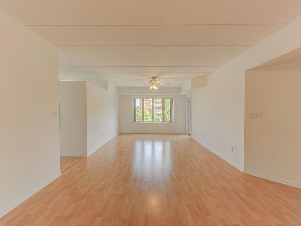 8445 Manor Ave Munster, IN, 46321 Apartments for Rent Zillow