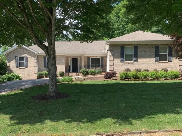 304 Uhdali Pl, Loudon, TN 37774