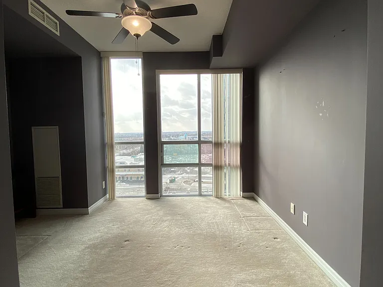 3515 Kariya Dr #1607 — Photo 12
