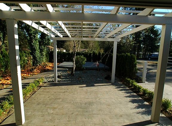 5th image of 29211 158th Ave SE