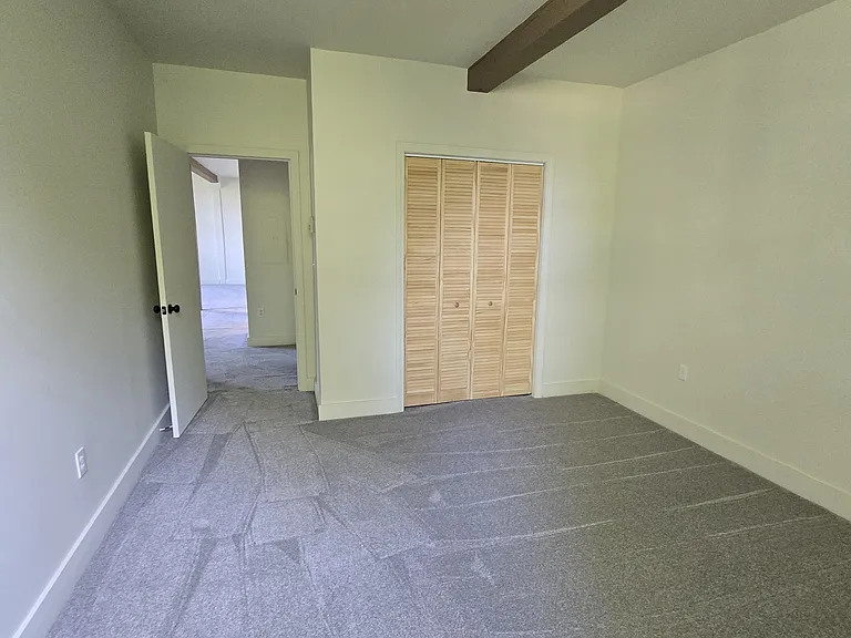 209 Winthrop Center Rd #0 — Photo 10