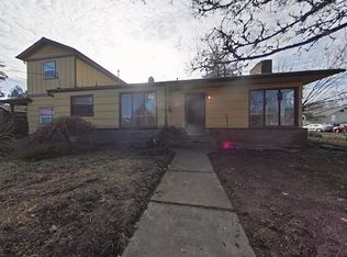 1358 NW Polk Ave, Corvallis, OR 97330