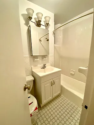 Rented by City & Suburban | media 3