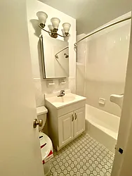 Rented by City & Suburban