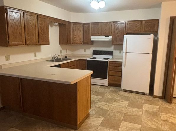 325 Prairie Ave #303