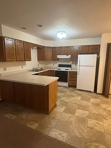 Floor plan 303