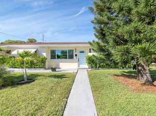 230 W 19th St, Riviera Beach, FL 33404